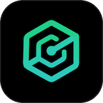 ChatUp-AI-Girlfriend-Logo