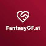 Fantasy GF AI Logo