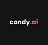 candy-ai-logo