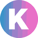Kupid AI Logo
