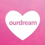ourdream logo